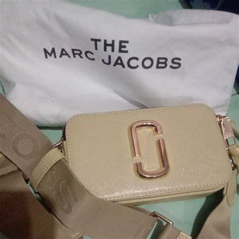 tas marc jacobs ori harga